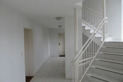 Ferienwohnung Meeresrauschen