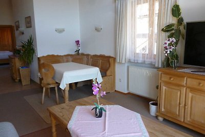 Vakantieappartement Gezinsvakantie Schliersee