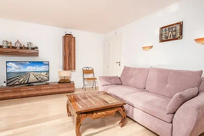 Am Rethwarder 30, App. 1