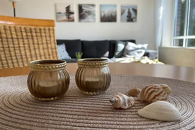 Ferienwohnung Nina