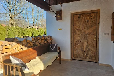 Ferienhaus am Tegernsee , Ferienhaus...