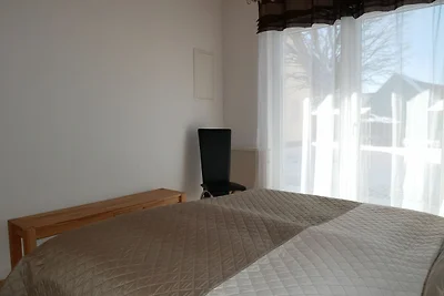 Albergo Cultura ed escursioni Benz