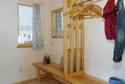 Ferienwohnung 2 Üntsche (4-5 Personen) 1