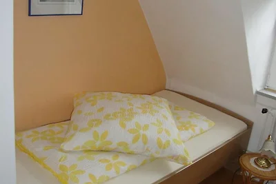 Casa vacanze Vacanza di relax Emden