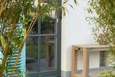 Casa vacanze Vacanza di relax Zierow