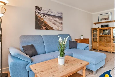 Hotel Cultuur en bezienswaardigheden Bansin