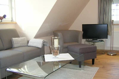 Albergo Cultura ed escursioni Bad Bentheim