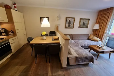Hotel Cultuur en bezienswaardigheden Zempin