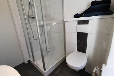 herrschaftlich Wohnen