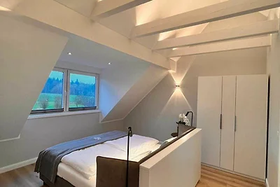 Panorama Apartment (Apt. 9)