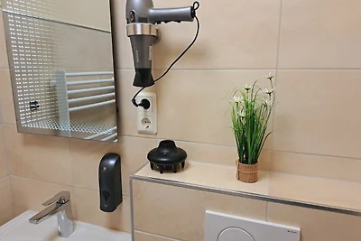 Appartment 3