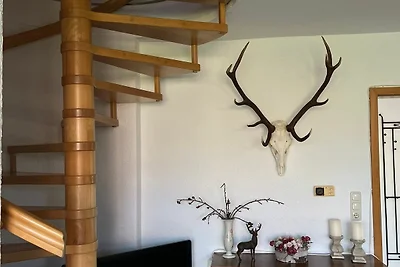 Haus Tomte