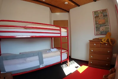 Das Quatrohaus C