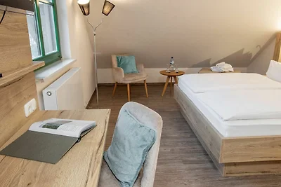 Casa vacanze Vacanza di relax Malchow