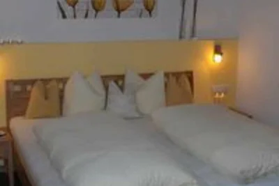 Vakantieappartement Gezinsvakantie Nauders