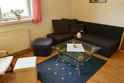 Ferienwohnung Alte Linde