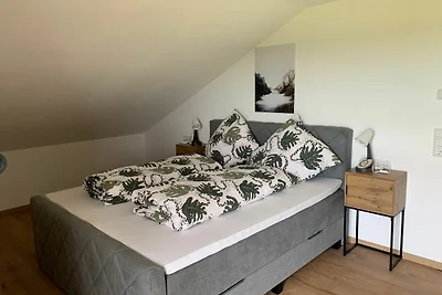 Ferienwohnung Valentina
