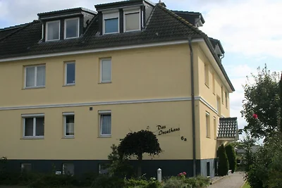 Kölp - Inselhaus 7