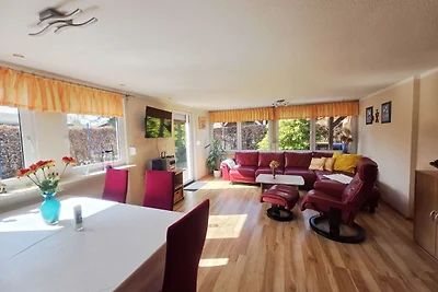 Casa vacanze Vacanza di relax Graal-Müritz