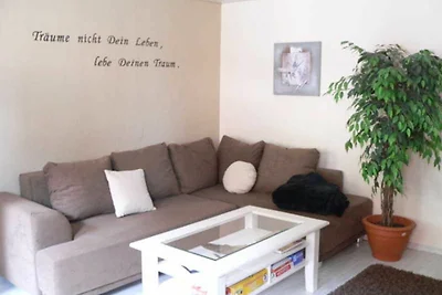 Casa vacanze Vacanza di relax Sankt Andreasberg