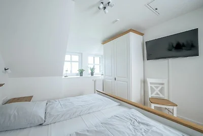 Casa vacanze Vacanza di relax Dagebüll