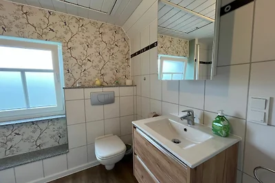 Vakantiehuis Ontspannende vakantie Moormerland