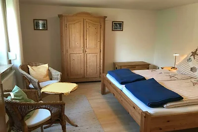 Ferienwohnung Valentin