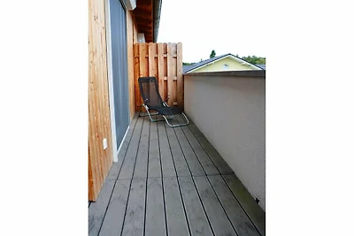 Appartment 9