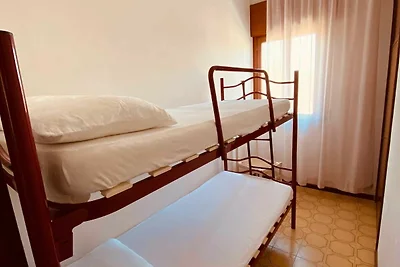 Wohnung 7