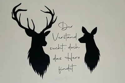 Appartement Vacances avec la famille Bad Harzburg