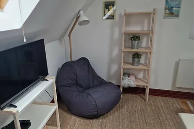 Hänsel und Gretel HAPPY BASIC