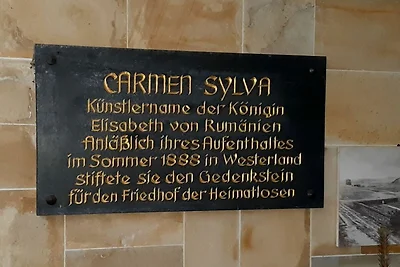 1-Zimmerwohnung App. 29
