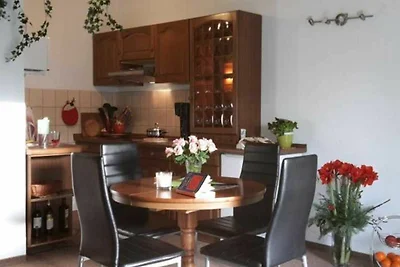 Ferienwohnung - 89202