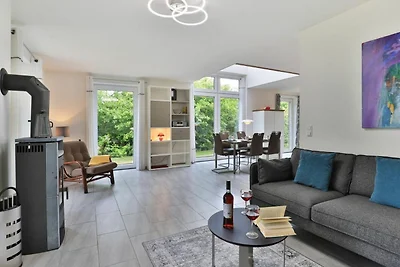 Appartamento Vacanza con famiglia Kalkhorst