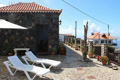 Casa vacanze Vacanza di relax Los Canarios