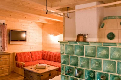 Appartamento Vacanza con famiglia Rottach-Egern