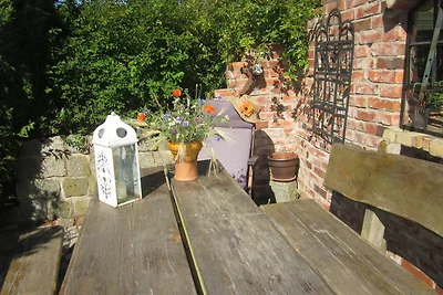 Apartament Dla rodzin Loddin