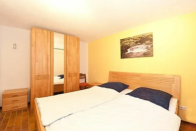 Hotel Cultuur en bezienswaardigheden Nesselwang