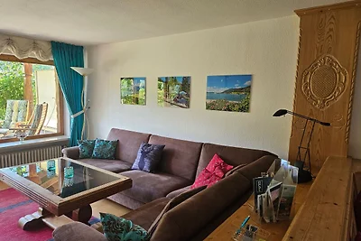 Ferienhaus am Tegernsee , Ferienhaus...