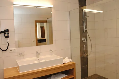 Vakantieappartement Gezinsvakantie Schwendau