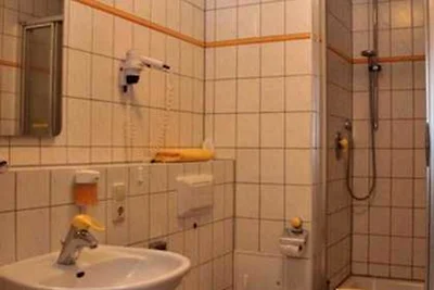 Wohnung 4