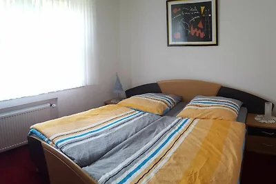 Ferienwohnung 16/1