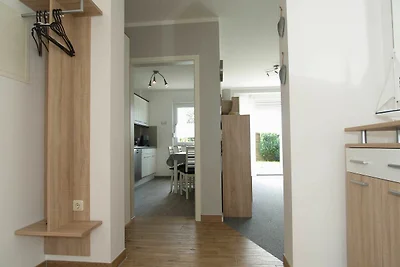 Reriker Str. 6b Whg. RER6b-02