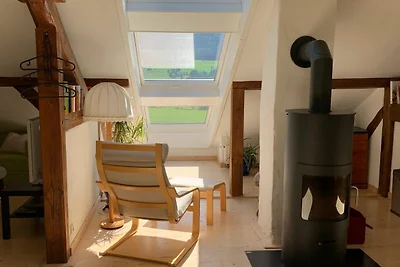Apartament Dla rodzin Weitnau