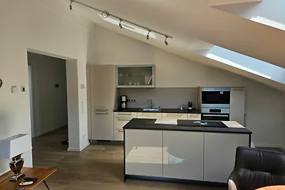 Vakantieappartement Gezinsvakantie Kreuth