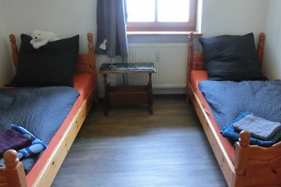 Fewo Penzenstadl 29