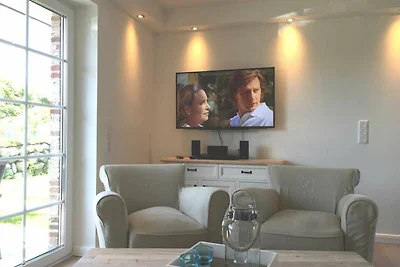 Casa vacanze Vacanza di relax Tinnum