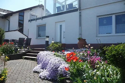 Ferienwohnung chez nous
