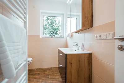 Apartment 4