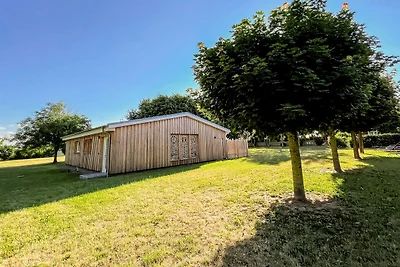 Lerchenhof Haus Storchennest App. Nr. 5